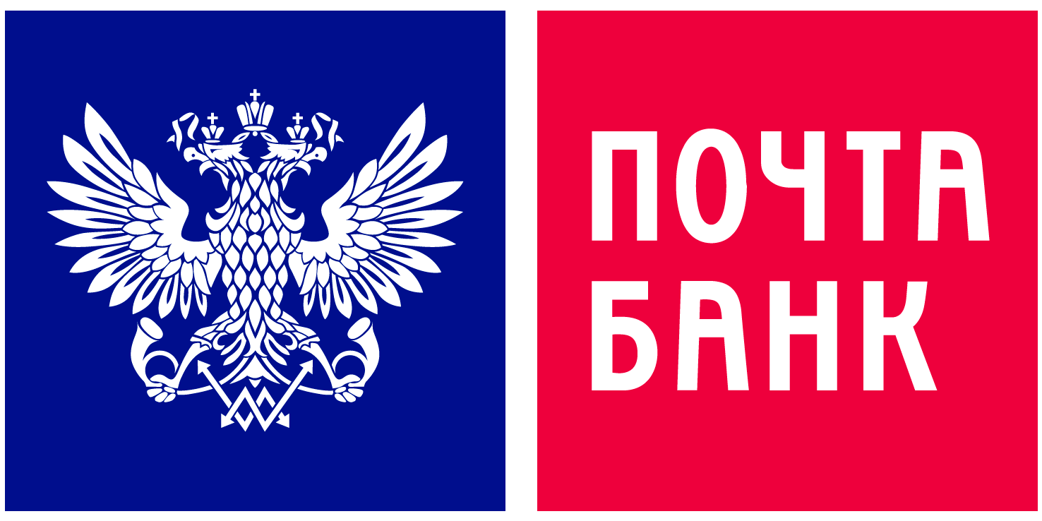 Почта Банк - Потребительский кредит