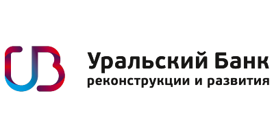 УБРиР - Кредит наличными API