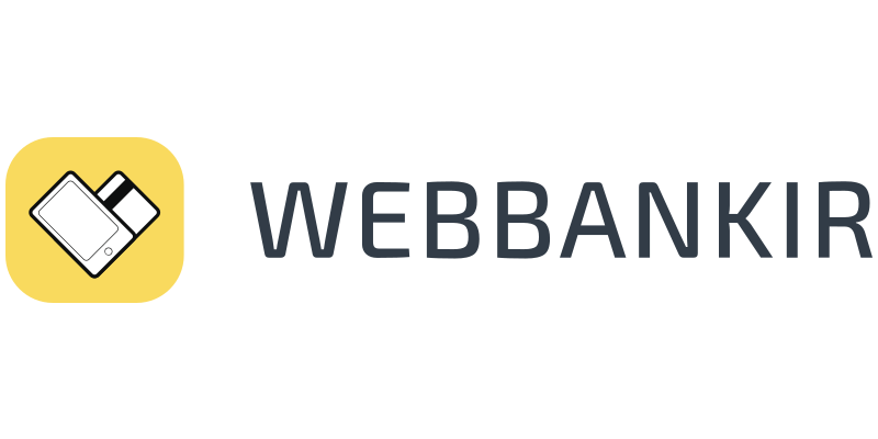 Webbankir - Выдача (new)