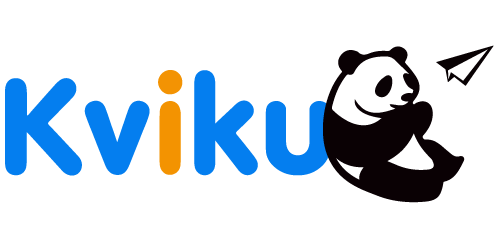 Kviku - Первый выданный займ