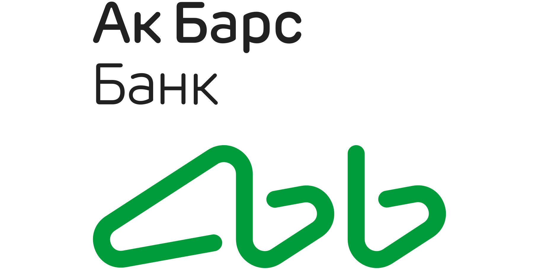 Ак Барс