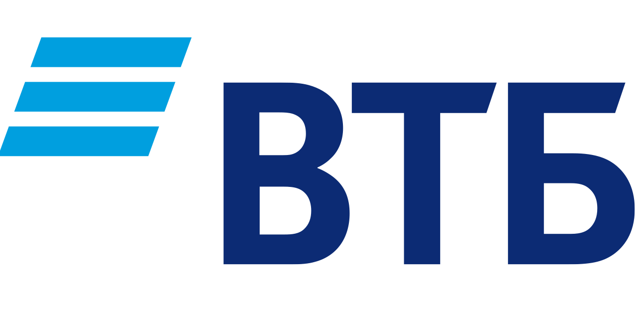 ВТБ