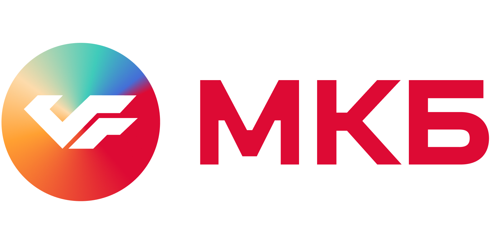 МКБ