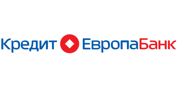 Кредит Европа Банк (Россия)